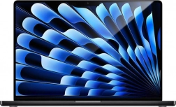 Film de protection magnétique Baseus Magic Drawing pour MacBook Air 15,3" (2023/2024) + kit de nettoyage