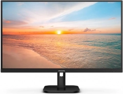 27" IPS 4K monitor with HDMI, DisplayPort and speakers