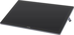 Huion Kamvas Pro 19 4K grafisch pennenbeeldscherm