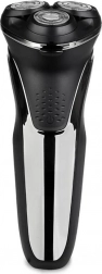Electric Men’s Shaver USB-C Maestro MR-673