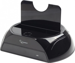 Dockingstation für HDD SATA 2.5'' und 3.5'' USB 3.0