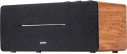 Luidspreker Edifier D12 bruin