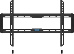 Retractable TV Mount Neomounts 40-75 inches