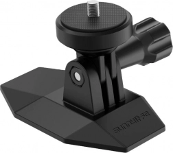 universeller magnetischer SUNNYLIFE-Halter für Action-Kameras