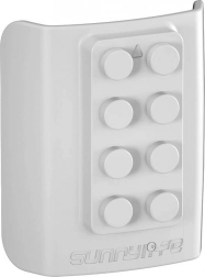 Sunnylife-Überzug für DJI Neo