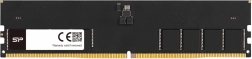 Geheugen DDR5 16 GB 5600 MHz CL46
