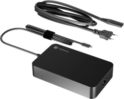 Natec Grayling Charger USB-C 90W