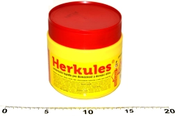 Universalkleber Herkules 500g
