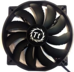 THERMALTAKE Pure 20 200 mm Fan