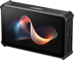 Modular video conferencing system Obsbot Talent 4K