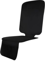 Schutzunterlage für Kindersitz