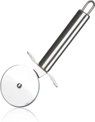 AKCENT 20.5 x 6 cm pizza cutter