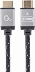 HDMI-kabel hoge snelheid met ethernet 5 m