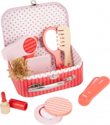 Valise cosmétique pour enfants Small Foot