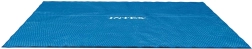 Solar cover for frame pool 732 × 366 cm INTEX