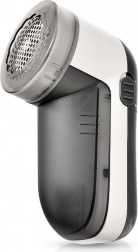 Elektrischer kabelloser Fusselentferner für Kleidung ORION