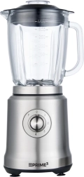 Blender de table PRIME3 1,75 l, 1800 W