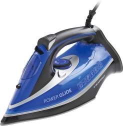 Dampfbügeleisen Blaupunkt HSI801