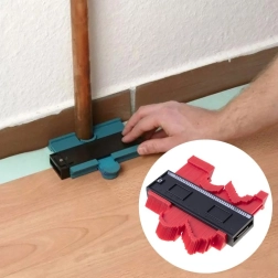 Guide universel de formes