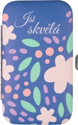 Manicure - Je bent geweldig