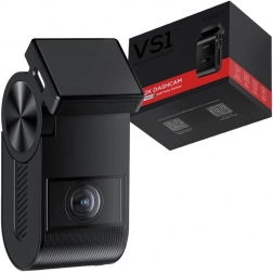 VIOFO Kamerasystem VS1 mit 2K Auflösung und WLAN