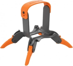 Sunnylife landingsgestel voor DJI Avata 2 (oranje)