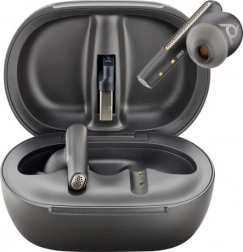 Draadloze oordopjes Poly Voyager Free 60