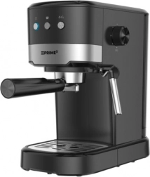 Cafetière PRIME3 SCM31