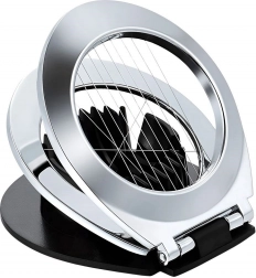 LUXY Egg Slicer 11.5 cm Orion