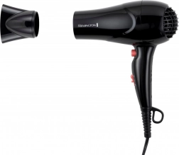 Haartrockner My Stylist von Remington