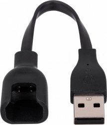 Câble de charge pour HUAWEI Honor Band 4 Running / Band 4 Sport / Band 4e, Akyga AK-SW-04