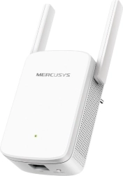 Wi-Fi-Signalverstärker Mercusys ME30 AC1200