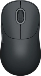 Xiaomi Wireless Mouse 3