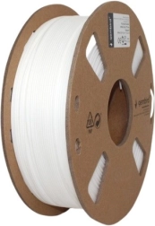 PLA Plus Filament 1.75 mm – White