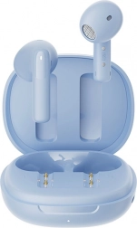 Wireless Earbuds QCY AilyBuds E20