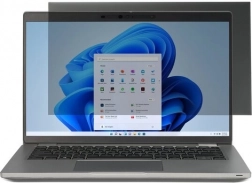 Double-sided Detachable Privacy Filter for Notebooks 16" 16:10