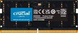 Geheugen voor notebook DDR5 SODIMM 48GB/5600 CL46