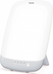 lichttherapie BEURER TL 85 met LED en afneembare standaard