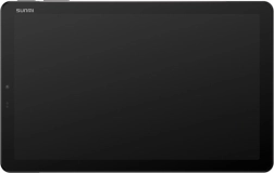 CPad Terminal 8.7 A14 8+128 GB