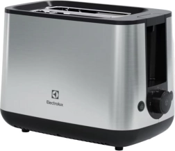 Create 3 Toaster E3T1-3ST
