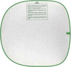 PetKit Pura Max 2 Matte für Katzenstreu