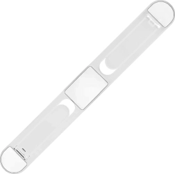 Laptop Stand Pk18a white