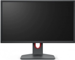 écran de jeu BenQ XL2540K 24,5" 240 Hz