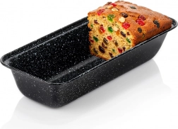 Granieten broodvorm 32,5 × 13,5 × 6,5 cm Vilde