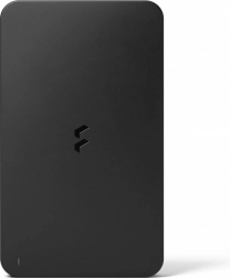 Fractal Adjust Pro RGB en ventilator verdeler