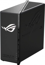 Routeur gaming ROG Strix avec Wi‑Fi 7
