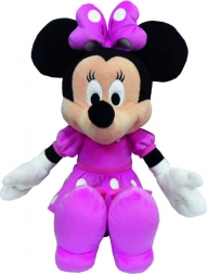 DISNEY MINNIE Plush Toy 43 cm