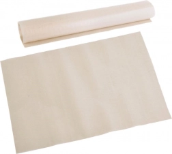Teflon-Backfolie 40 × 33 cm