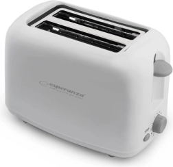 Ciabatta Toaster