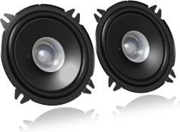 Haut-parleur de voiture CS-J510X